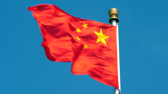 2024年新职业:挖根疗愈师-东莞心理咨询师课程,东莞心理咨询师培训,疗愈